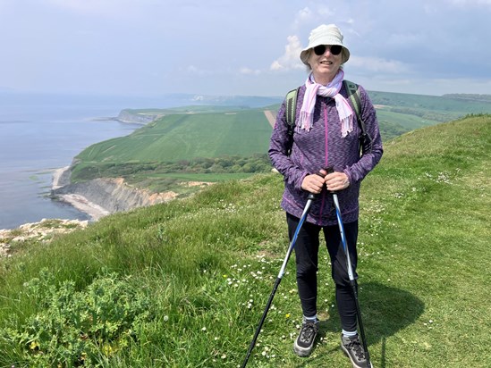 IMG 6068 Houns Tout! 19 May 2023 from Janice