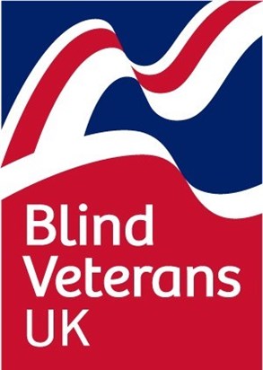 Blind Veterans UK Logo RGB