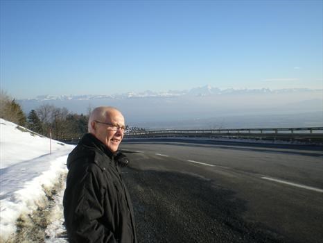 Ken, December 2008