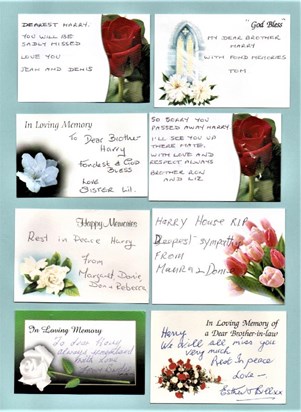 Funeral Flowers cards_2