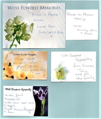 Funeral Flowers cards_3