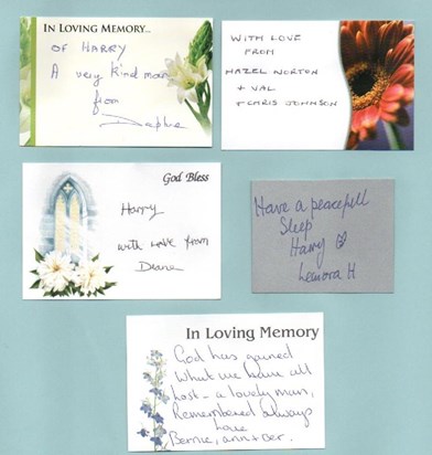 Funeral Flowers cards_4