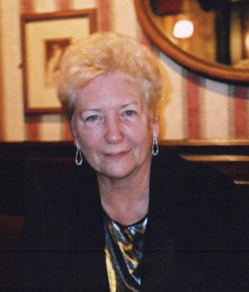 Eileen Smith..jpg