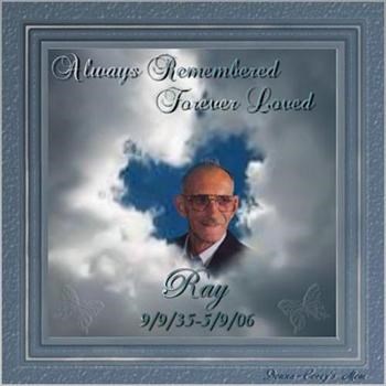 i199915396 23326 7-memorial for Ray