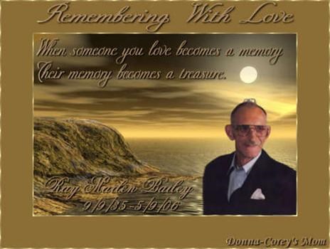 i221947558 19880 7 remembering with love