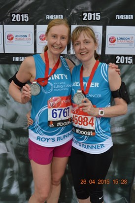 VLM 2015