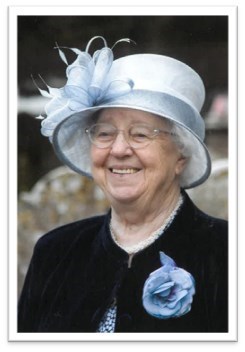 Betty Towler Front.pdf.png