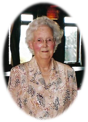 Jean Moore.jpg