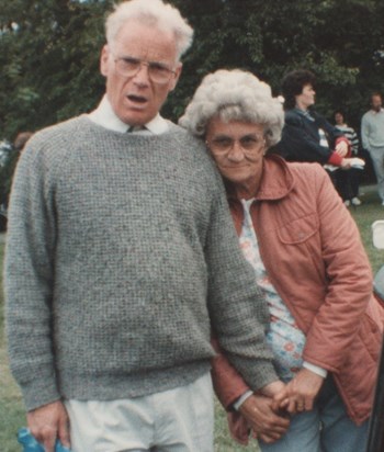 Terry and Gladys (1)