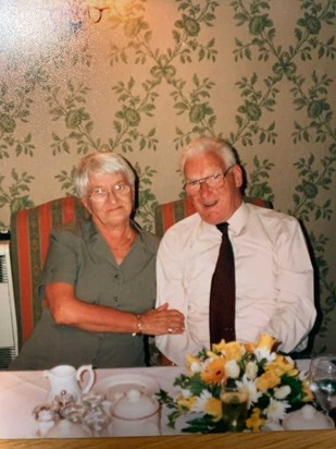 Terry and Gladys (6)