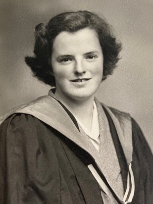 Winifred Helen Anne Osborough Graduation photo.jpeg