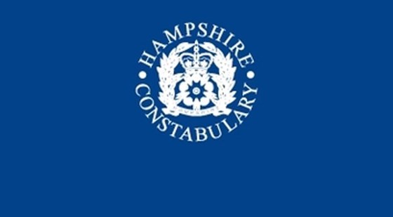 1-Sep-Hampshire-Constabulary.jpg