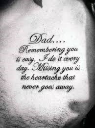 Miss you every day my Pa 💖💖