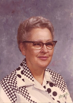 Julia 1982