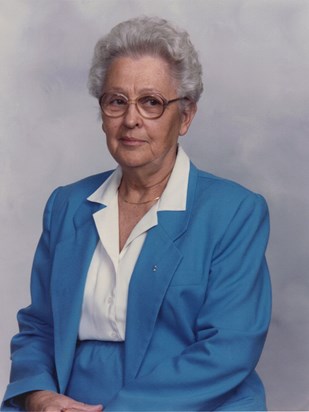 Julia 1996