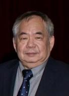 Paul Tak Chiu Cheung