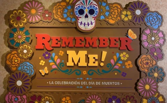 new coco inspired exhibit remember me open now at mexico pavilion epcot 6 900x556[1]