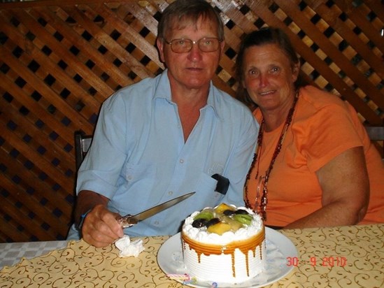dads bday sept 2010