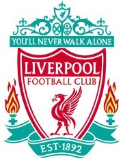 180px Liverpool FC.svg