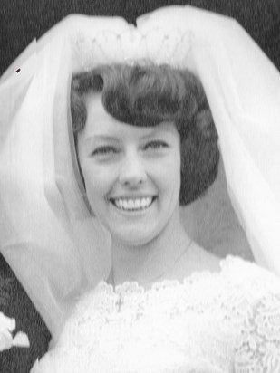 Beautiful Bride 1967