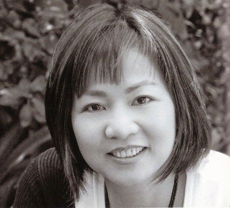 Suong, c. 2005