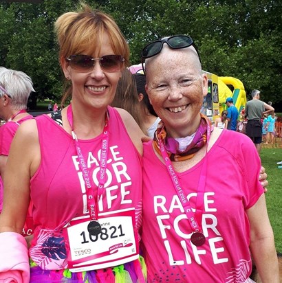 race for life8