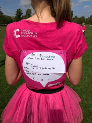 race for life5