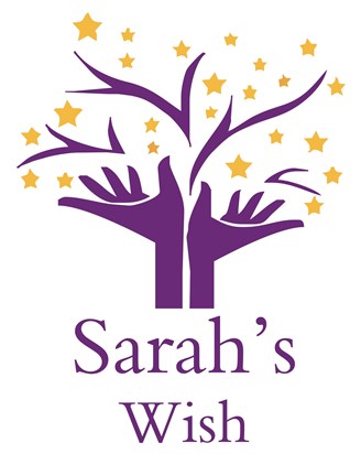 Sarah's Wish