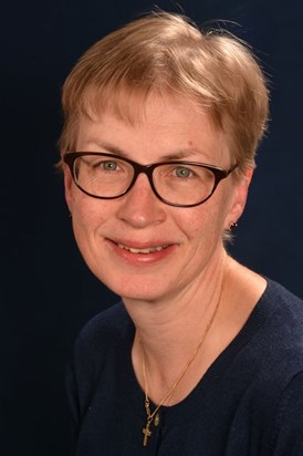 Deborah Turbitt - PHE, 2013