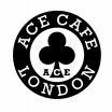 ace cafe where u took me all the time i went wid u the first ever time an the last wit u miss ya xx