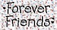 Copy of forever friends plaquejpeg