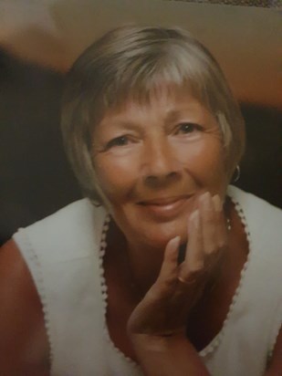 My beautiful mum, absolute legend and shining light of my life! Taken way too soon!! 