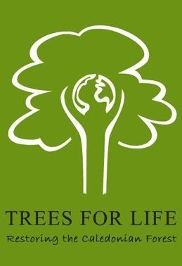 Trees for Life