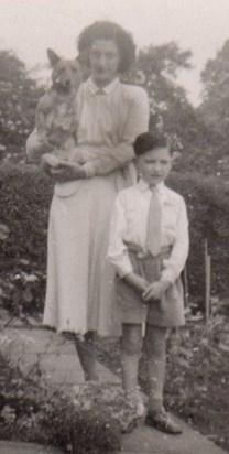 Mum and Keith024