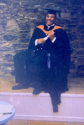 GID Graduation 1996 04