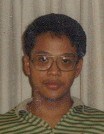 1986, aged 22