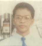 1983, aged 19