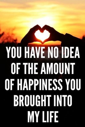 That's why it's so hard to live without you if only we could turn back time & relive all the wonderful years we had together love you forever