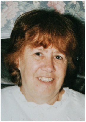 Janet Roberts.jpg