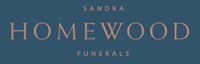 Homewood Funerals