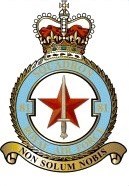 81 Squadron