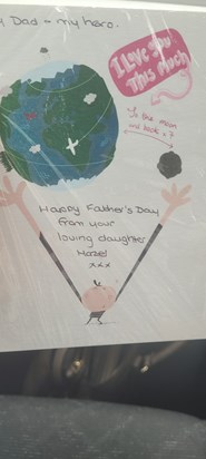 Fathers Day 2022 