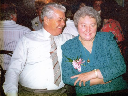 Mum & Dad at wedding002