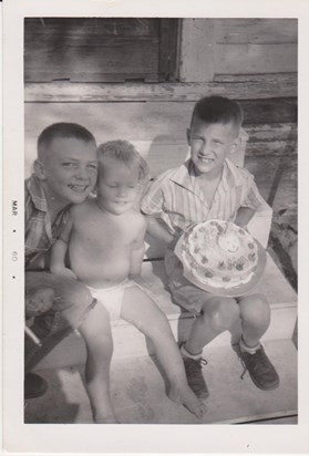 Bill-Randy-Jim (birthday) 08-1959