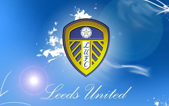 Leeds-United picture for you paul xxxxxxx