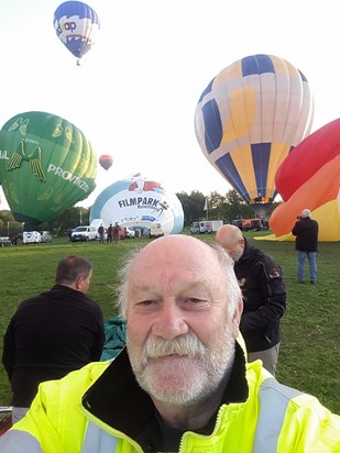 dad hotairballoons