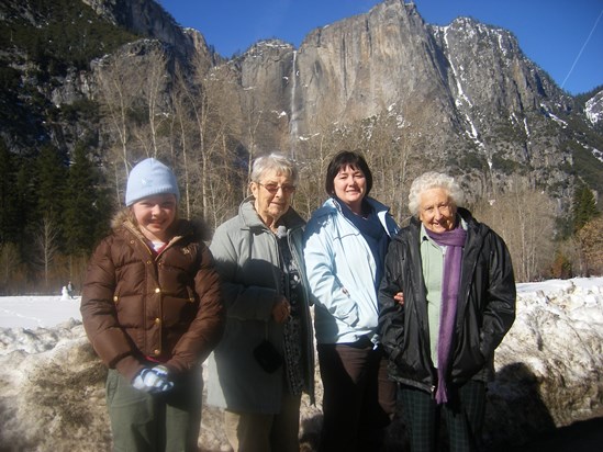 2008 0211IreneYosemite0004