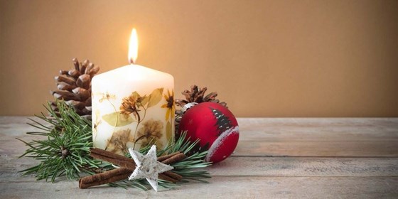 best christmas candles 1667306062