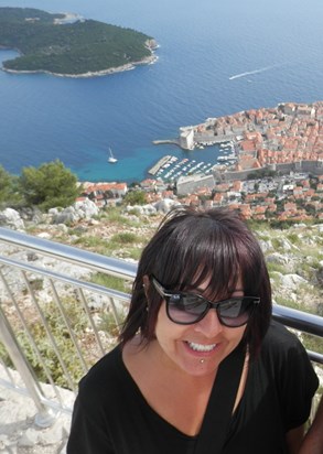 Dubrovnik