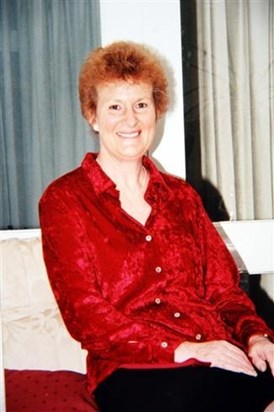 Margaret Mummery.jpg